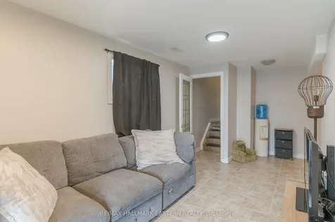 702 Trailview Drive Peterborough ON K9J 8P2