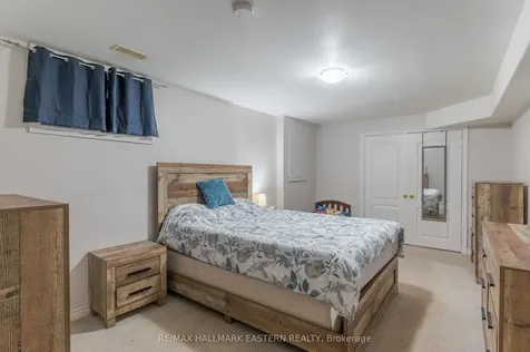 702 Trailview Drive Peterborough ON K9J 8P2