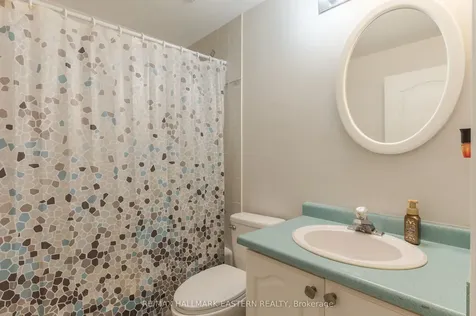 702 Trailview Drive Peterborough ON K9J 8P2