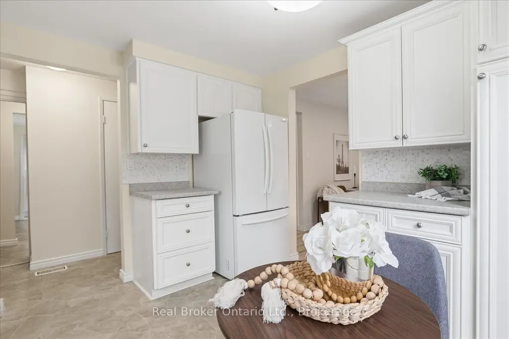 415 Morgan Avenue Kitchener ON N2A 2V6