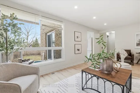 415 Morgan Avenue Kitchener ON N2A 2V6