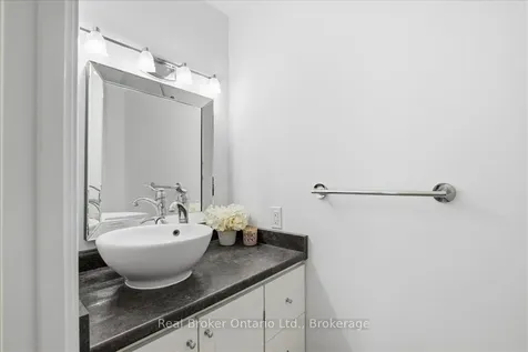 415 Morgan Avenue Kitchener ON N2A 2V6