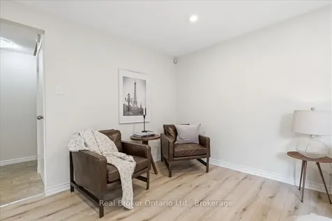 415 Morgan Avenue Kitchener ON N2A 2V6