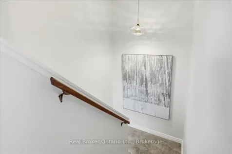 415 Morgan Avenue Kitchener ON N2A 2V6