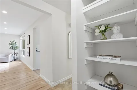 415 Morgan Avenue Kitchener ON N2A 2V6