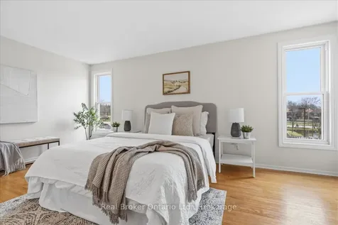 415 Morgan Avenue Kitchener ON N2A 2V6
