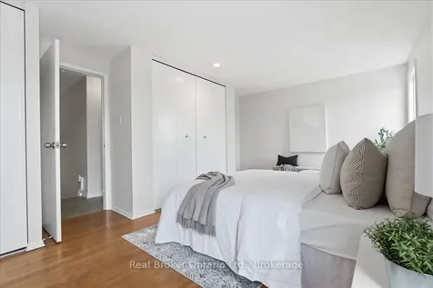 415 Morgan Avenue Kitchener ON N2A 2V6