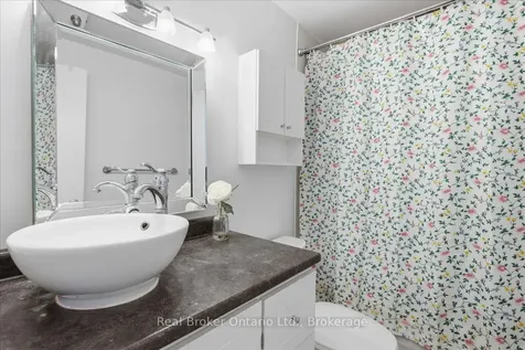 415 Morgan Avenue Kitchener ON N2A 2V6