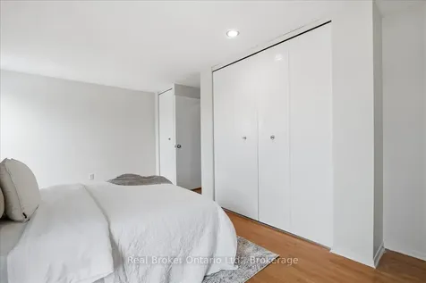 415 Morgan Avenue Kitchener ON N2A 2V6