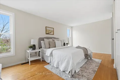 415 Morgan Avenue Kitchener ON N2A 2V6