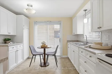 415 Morgan Avenue Kitchener ON N2A 2V6