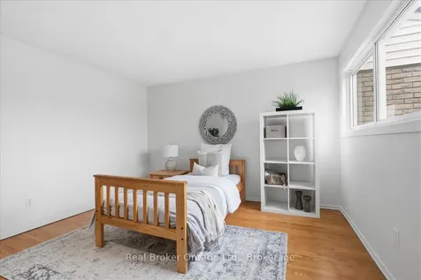 415 Morgan Avenue Kitchener ON N2A 2V6