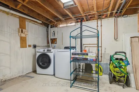 415 Morgan Avenue Kitchener ON N2A 2V6