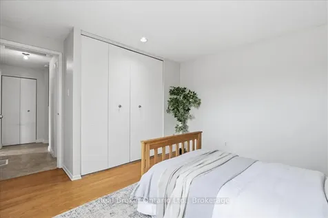 415 Morgan Avenue Kitchener ON N2A 2V6