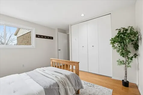 415 Morgan Avenue Kitchener ON N2A 2V6