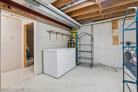 415 Morgan Avenue Kitchener ON N2A 2V6