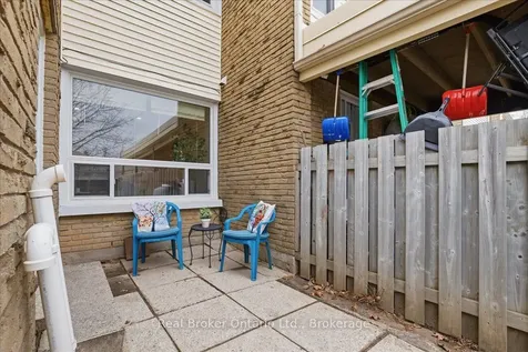 415 Morgan Avenue Kitchener ON N2A 2V6