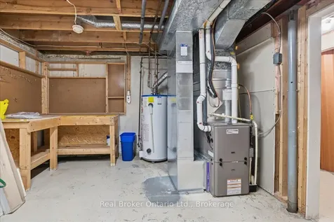 415 Morgan Avenue Kitchener ON N2A 2V6