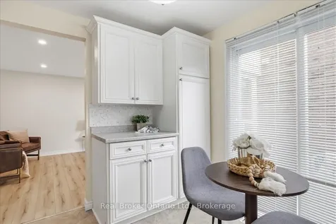 415 Morgan Avenue Kitchener ON N2A 2V6