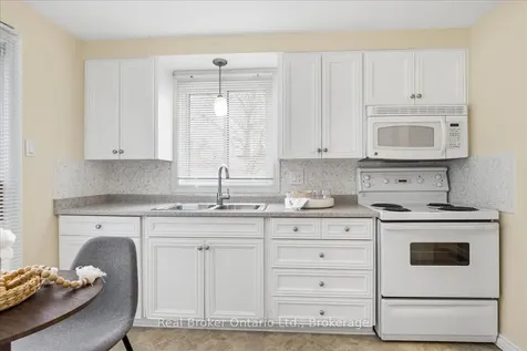 415 Morgan Avenue Kitchener ON N2A 2V6