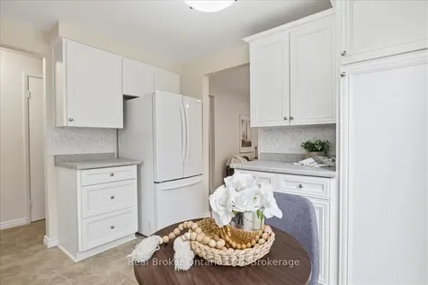 415 Morgan Avenue Kitchener ON N2A 2V6