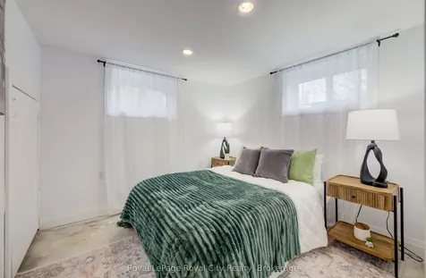 609 Woodside Street Centre Wellington ON N1M 2M4
