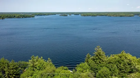 185 Woodland Trail Georgian Bay ON L0K 1S0