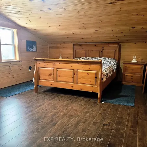 547 Guillemette Road West Nipissing ON P0H 2C0