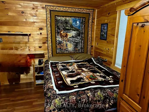 547 Guillemette Road West Nipissing ON P0H 2C0