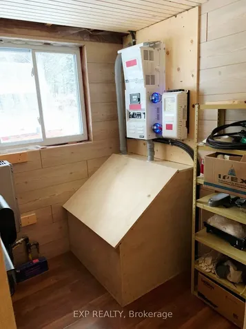 547 Guillemette Road West Nipissing ON P0H 2C0