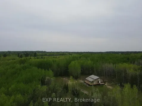 547 Guillemette Road West Nipissing ON P0H 2C0