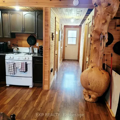 547 Guillemette Road West Nipissing ON P0H 2C0