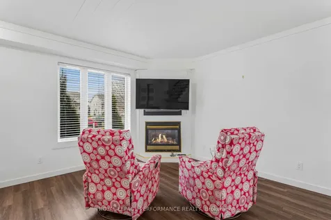 829 Nelson Street W Hawkesbury ON K6A 3T3