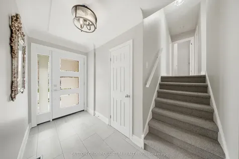 50 Barton Street Hamilton ON L9H 1N8