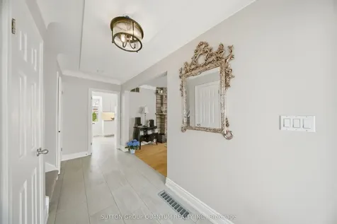 50 Barton Street Hamilton ON L9H 1N8