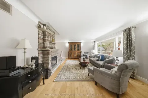 50 Barton Street Hamilton ON L9H 1N8