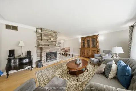 50 Barton Street Hamilton ON L9H 1N8