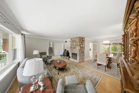 50 Barton Street Hamilton ON L9H 1N8