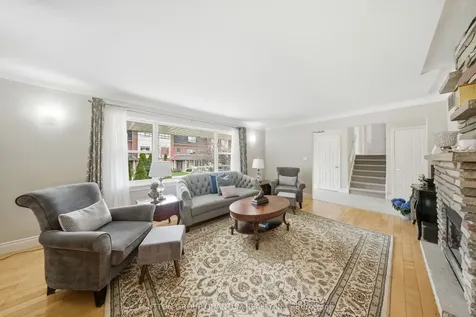 50 Barton Street Hamilton ON L9H 1N8