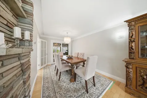50 Barton Street Hamilton ON L9H 1N8