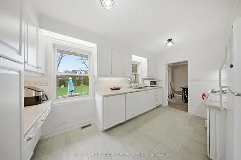 50 Barton Street Hamilton ON L9H 1N8