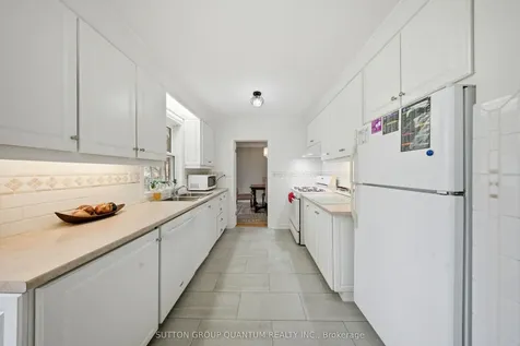 50 Barton Street Hamilton ON L9H 1N8
