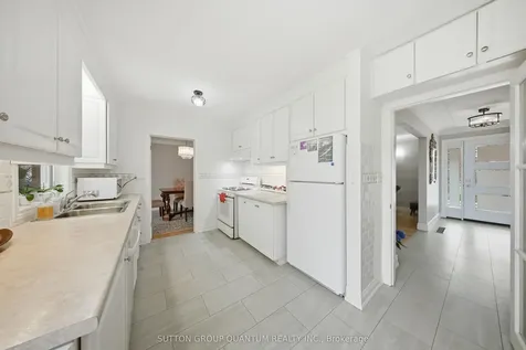 50 Barton Street Hamilton ON L9H 1N8