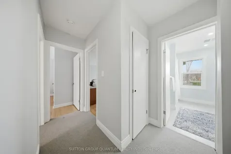 50 Barton Street Hamilton ON L9H 1N8