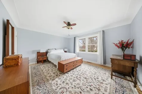 50 Barton Street Hamilton ON L9H 1N8