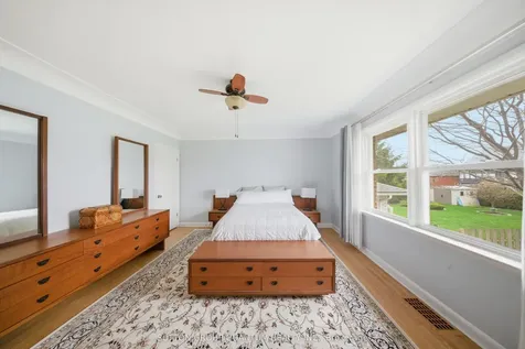 50 Barton Street Hamilton ON L9H 1N8