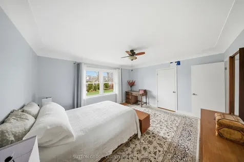 50 Barton Street Hamilton ON L9H 1N8