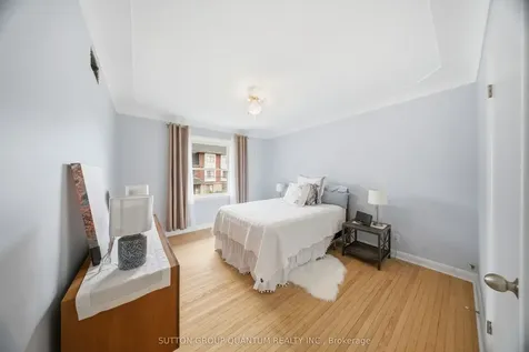 50 Barton Street Hamilton ON L9H 1N8