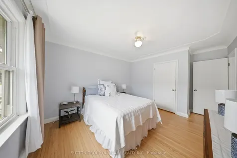 50 Barton Street Hamilton ON L9H 1N8