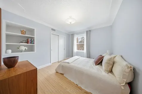 50 Barton Street Hamilton ON L9H 1N8